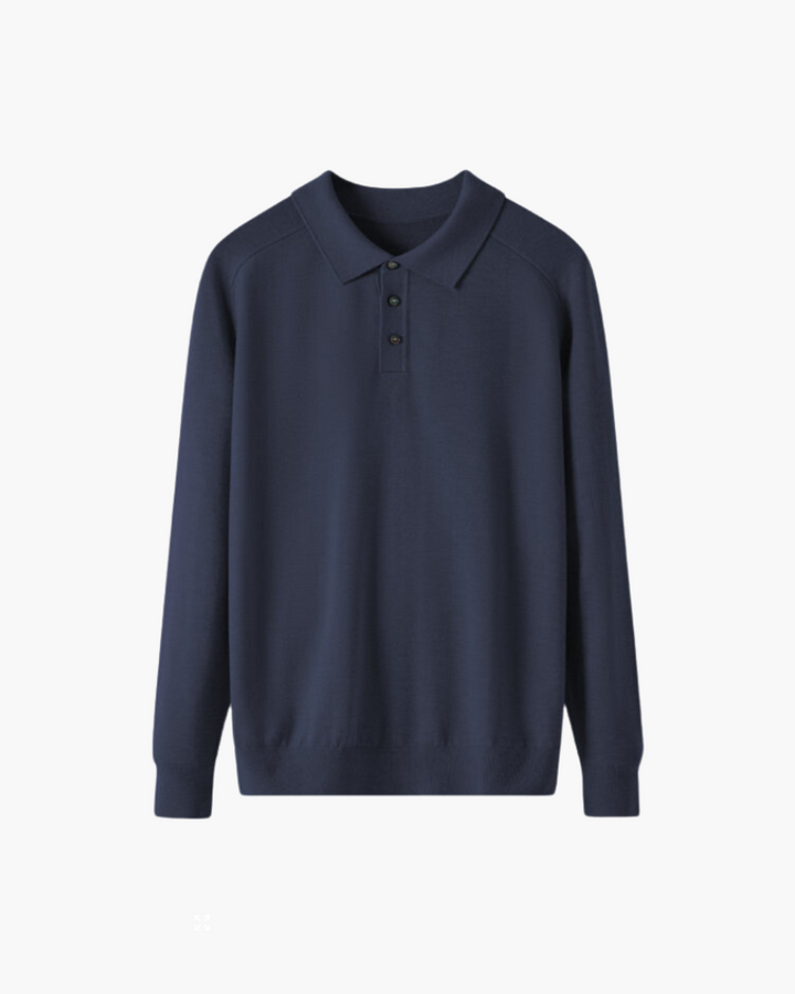 Polo Premium