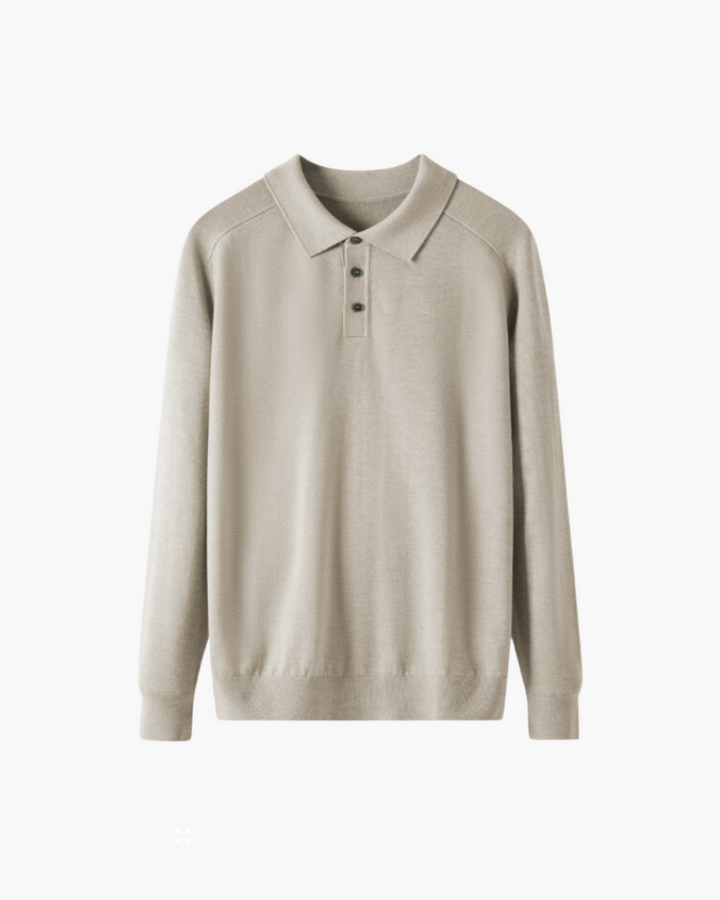 Polo Premium