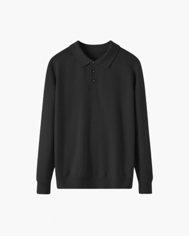 Polo Premium
