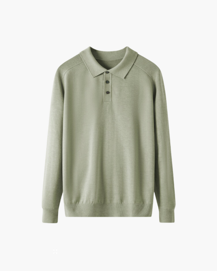 Polo Premium
