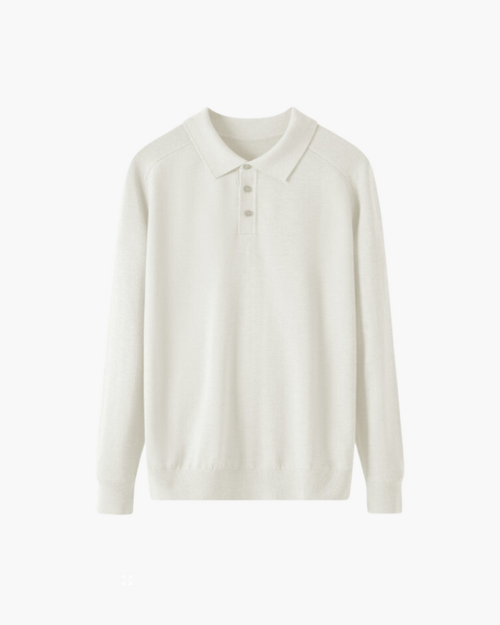 Polo Premium