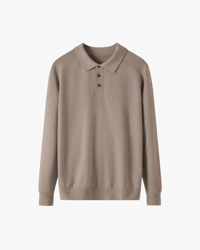 Polo Premium