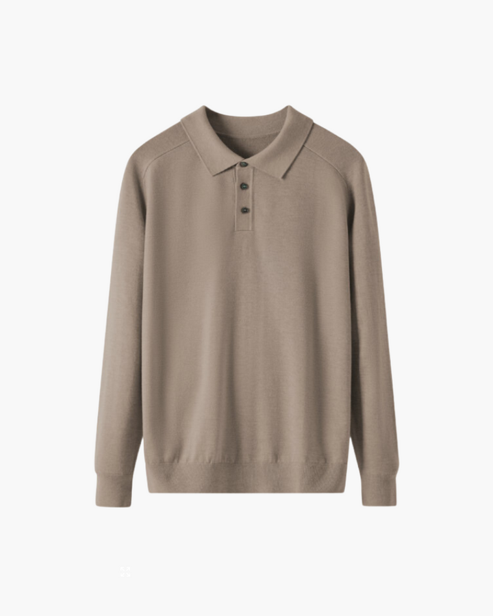 Polo Premium