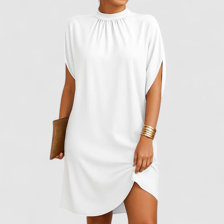 Wit / 2XL