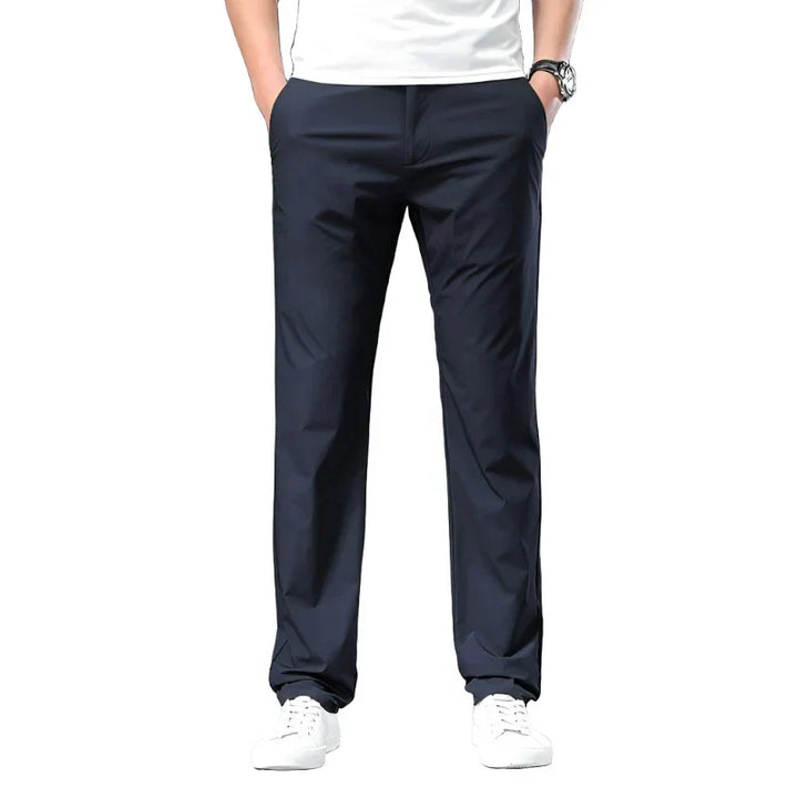 Eric | Porto Chino-broek