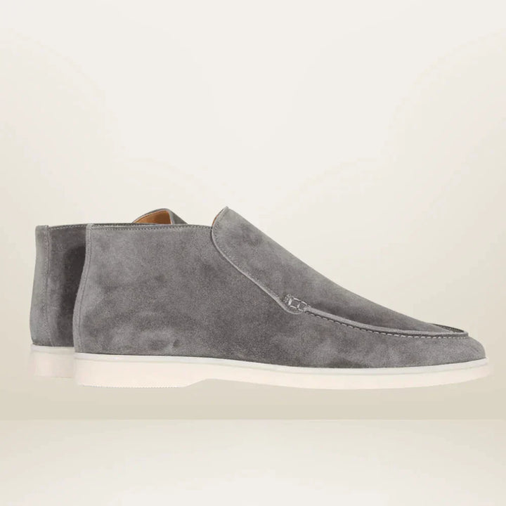 Ilja | Mocassins