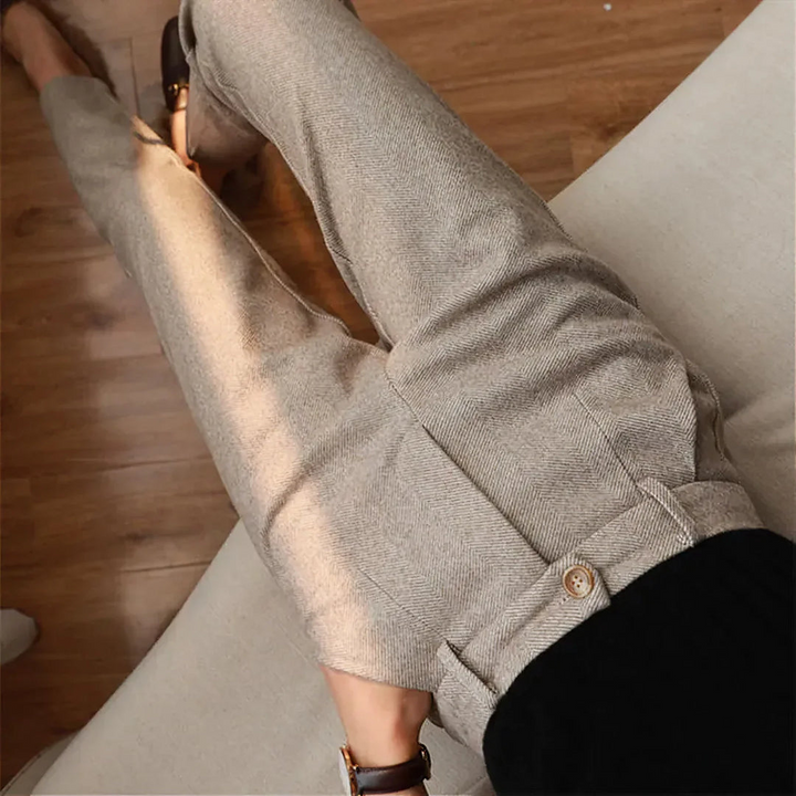 Lilian | Chique Pantalon