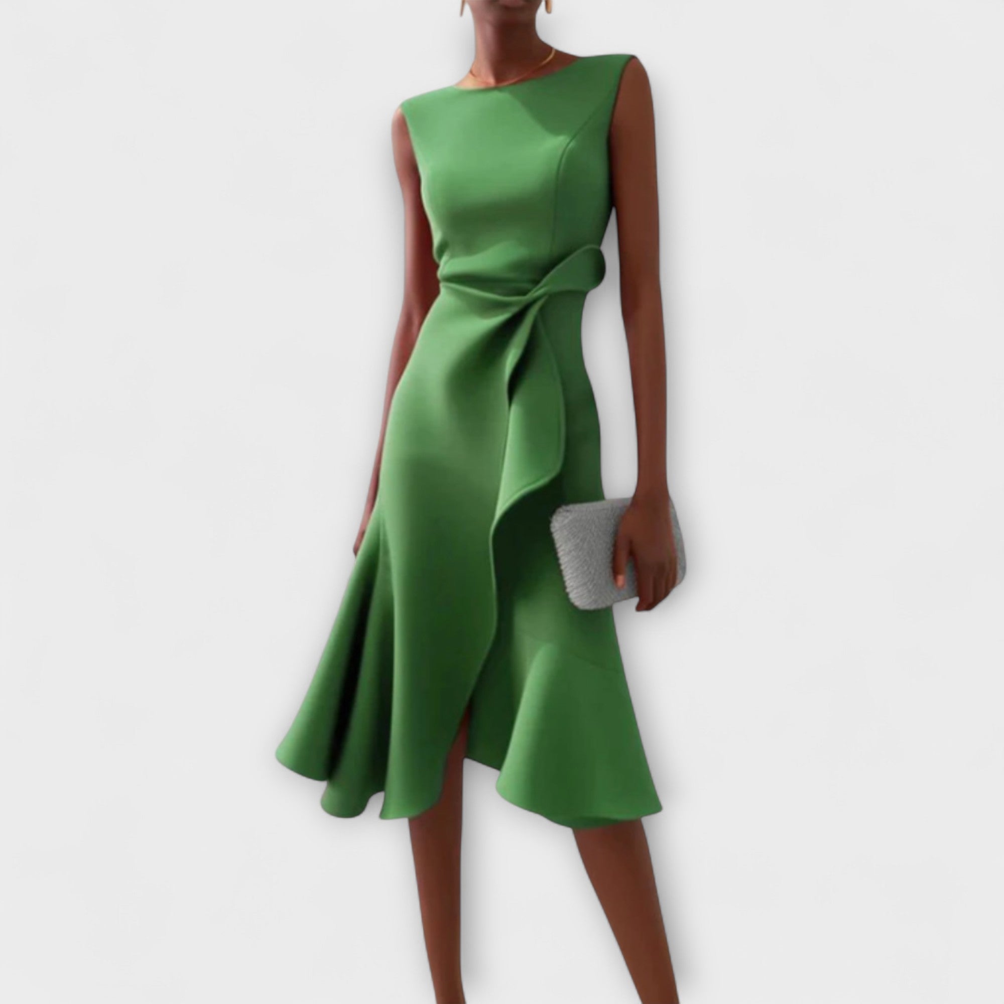 Groen / 2XL
