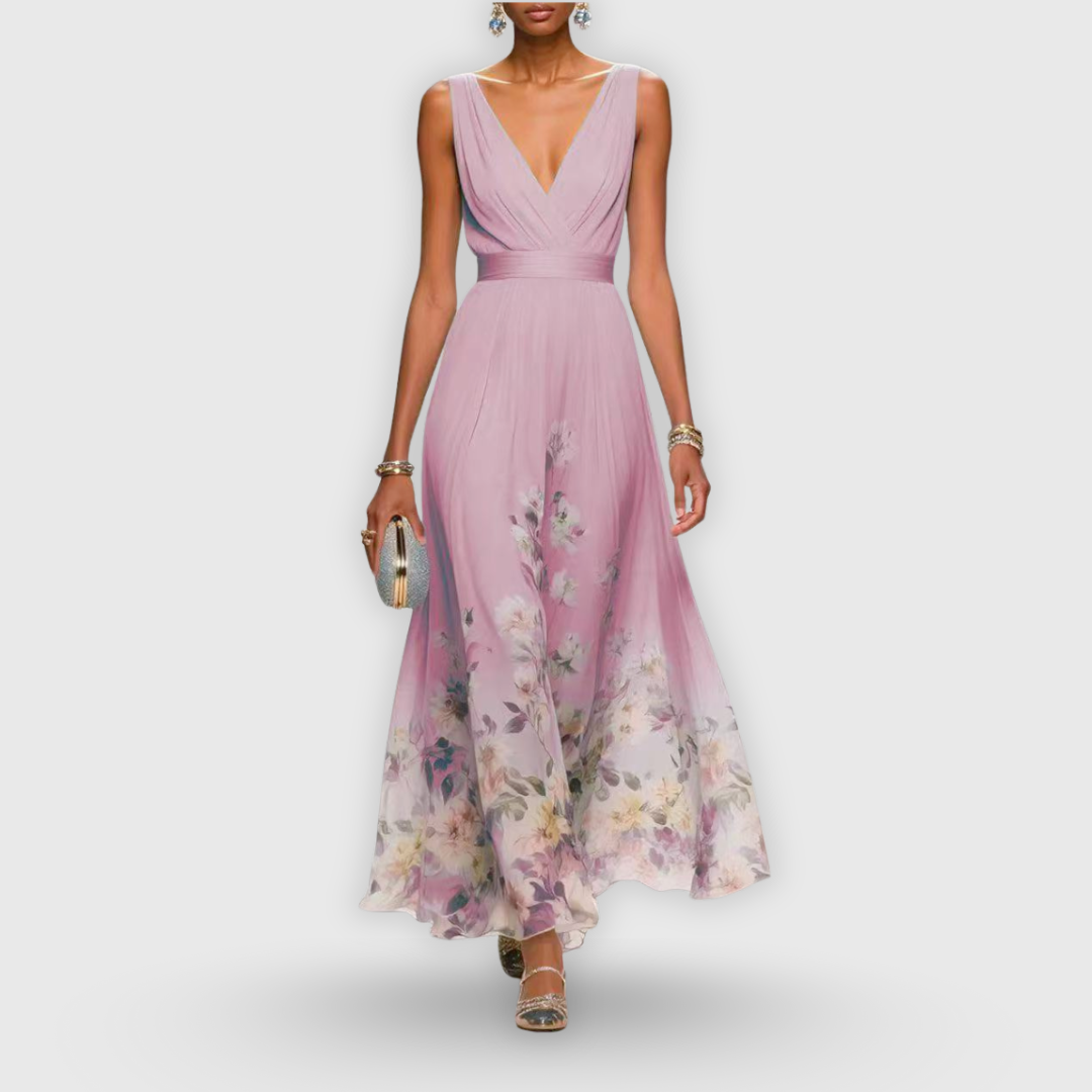 Roze / 2XL