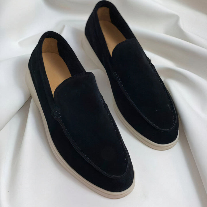 Ricardo Loafer