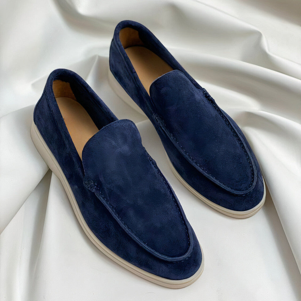 Ricardo Loafer