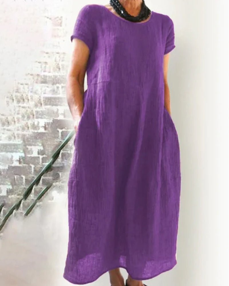 Lavendel / 3XL