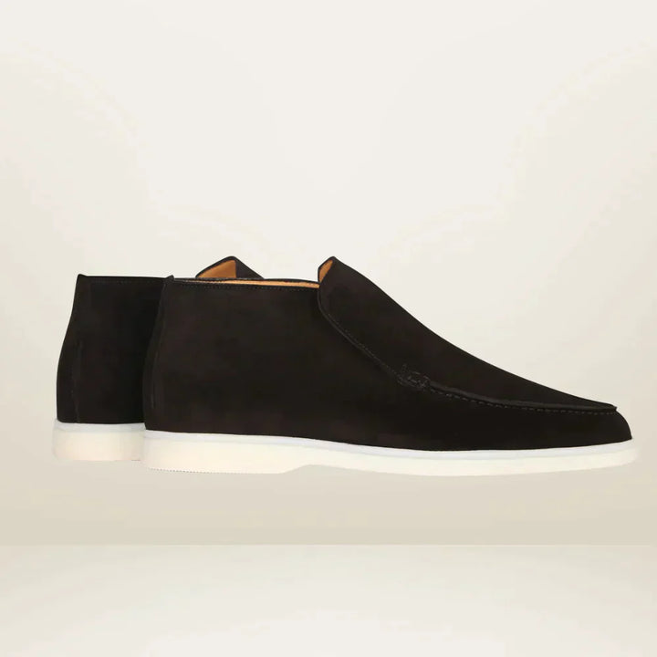 Ilja | Mocassins