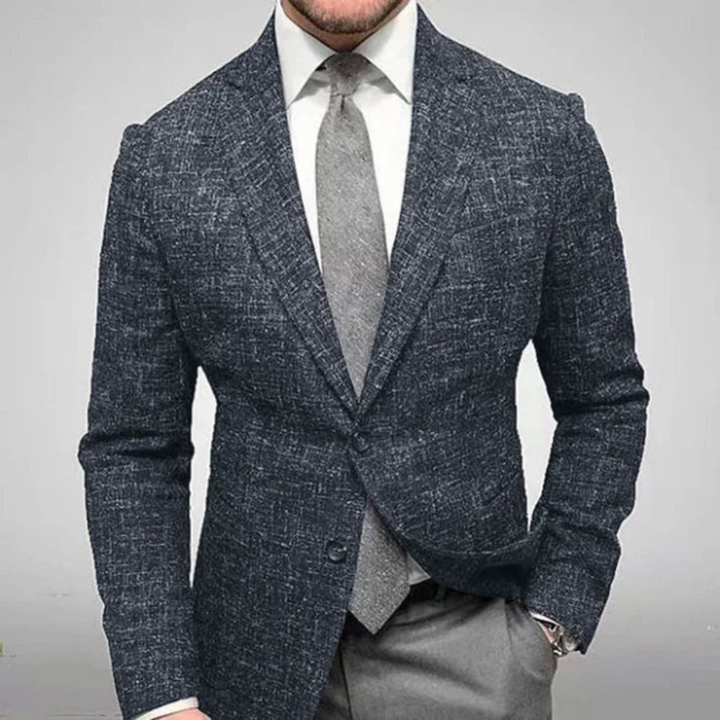 Alec | Blazer