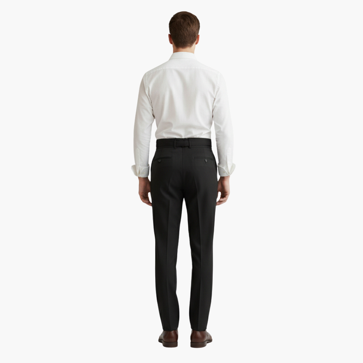 Piria Pantalon