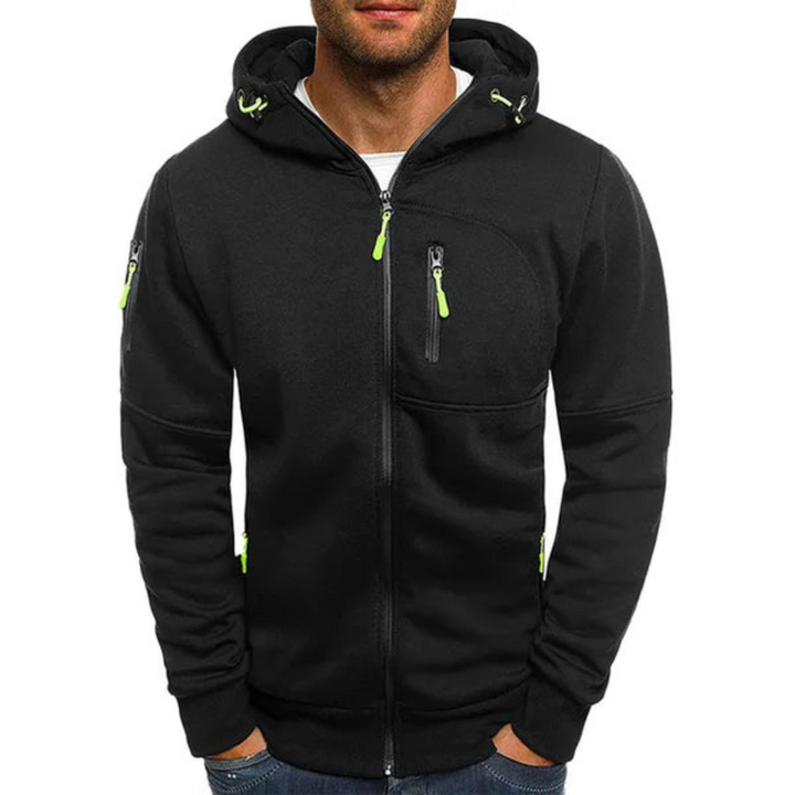 Rocco | Sportief Vest