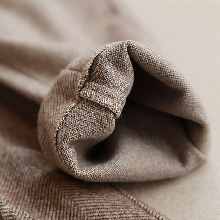 Lilian | Chique Pantalon