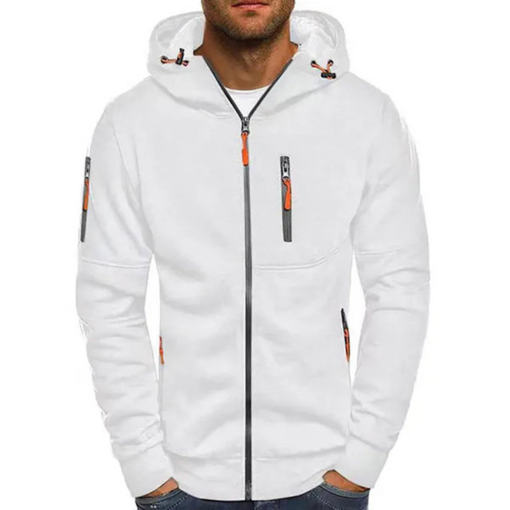 Rocco | Sportief Vest