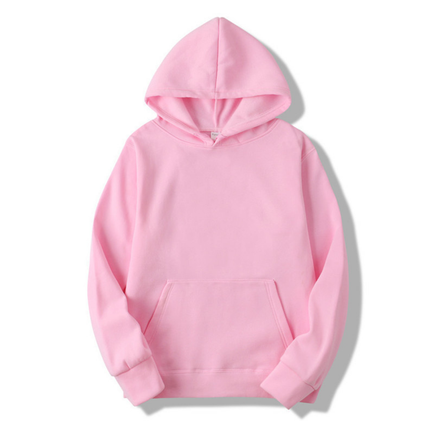 Roze / XXXL