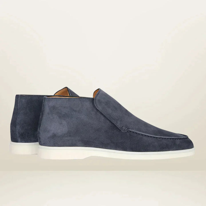 Ilja | Mocassins