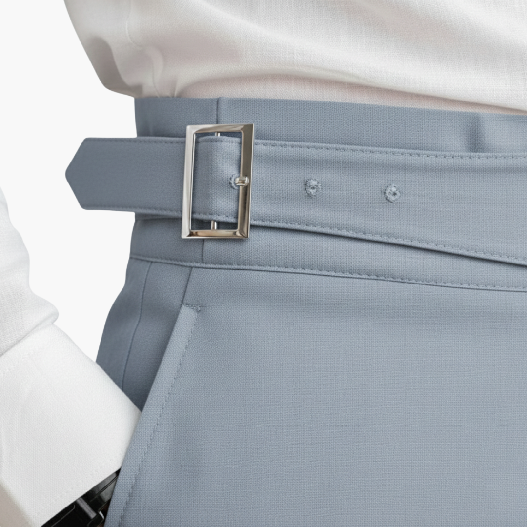 Piria Pantalon