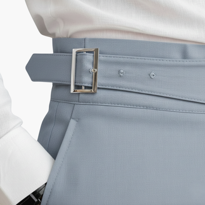 Piria Pantalon