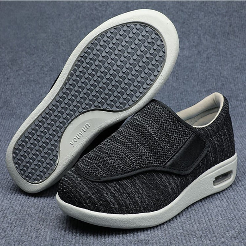Gebreide Orthopedische Schoenen