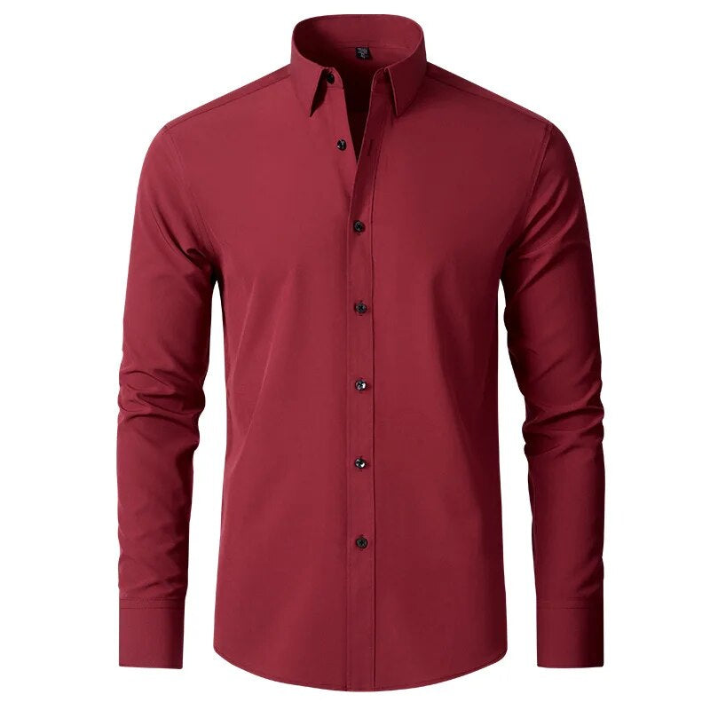 Rood / XXXL