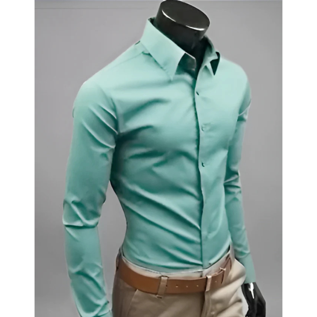 Groen / 5XL