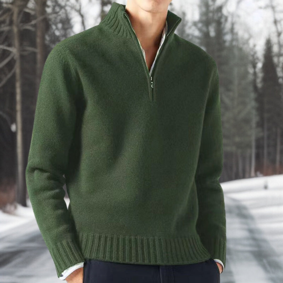 Groen / 3XL