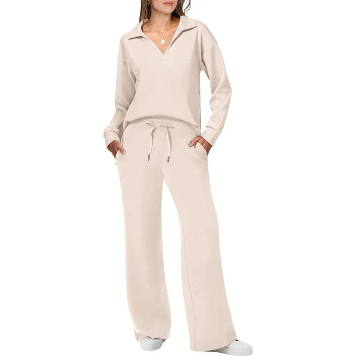 Beige / 2XL