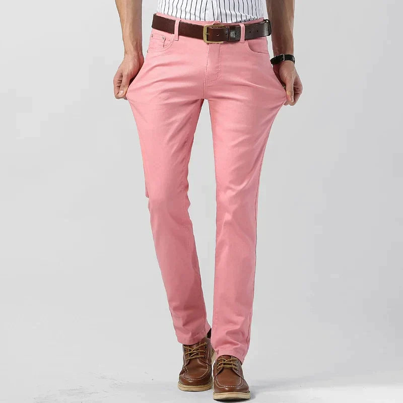 Roze / 40