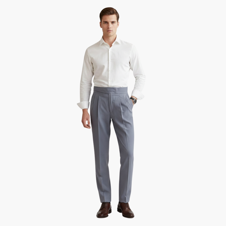Piria Pantalon