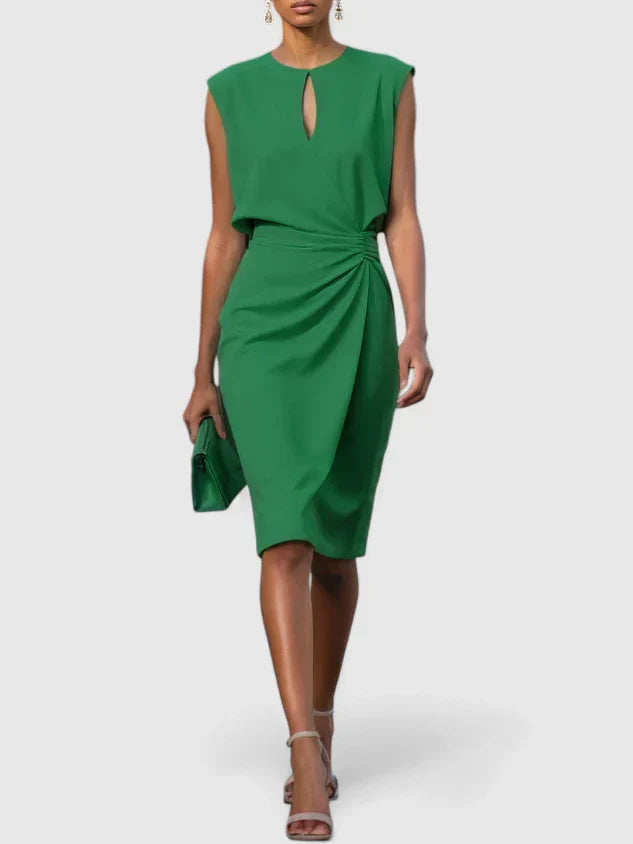 Groen / 2XL