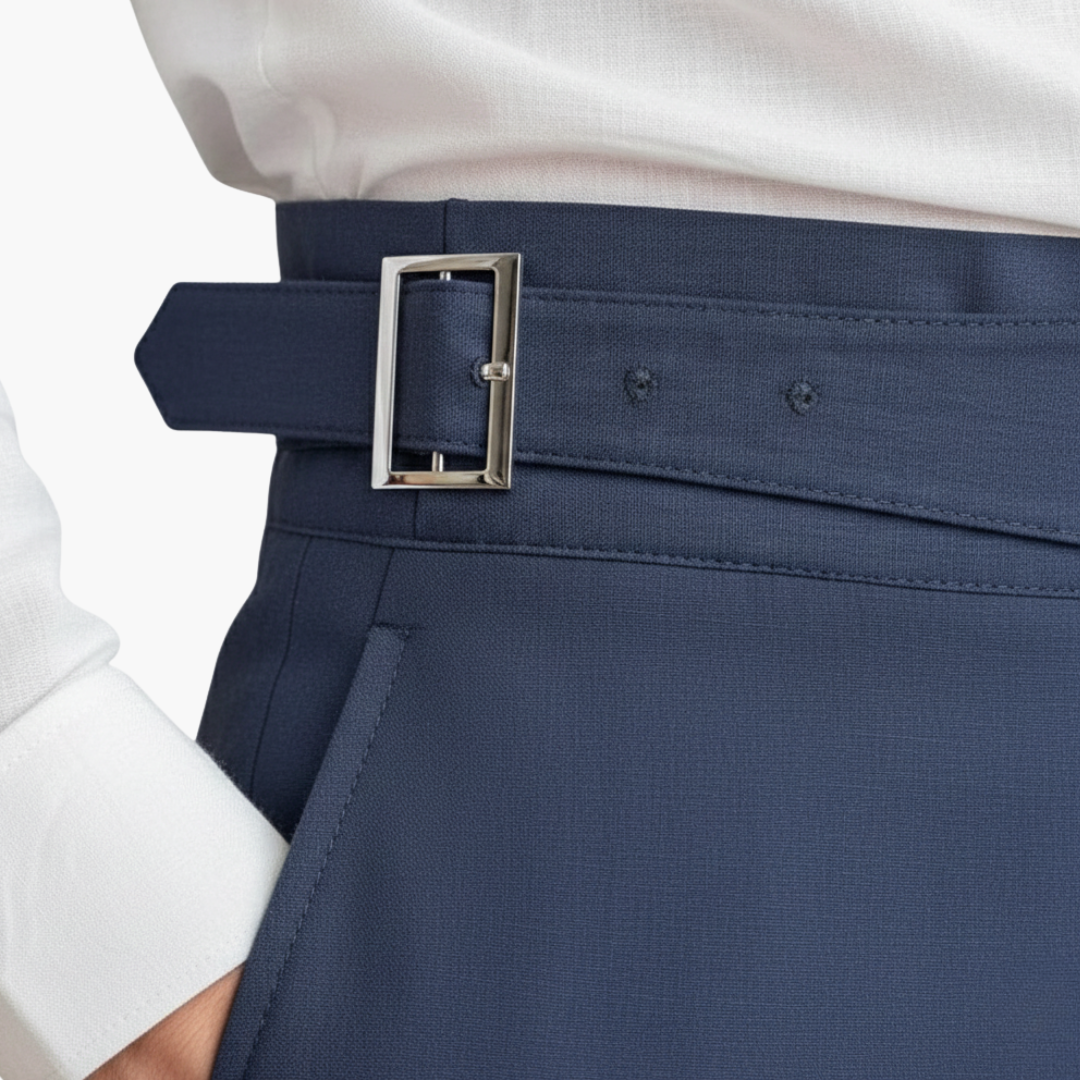 Piria Pantalon