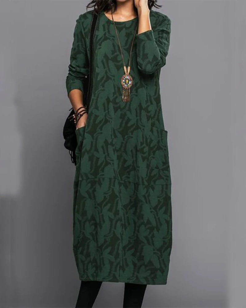 Groen / 3XL