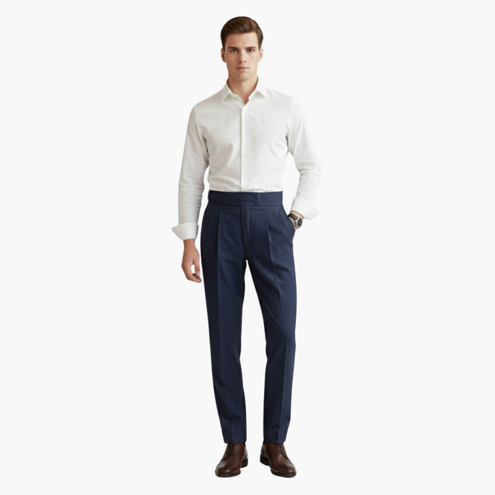 Piria Pantalon