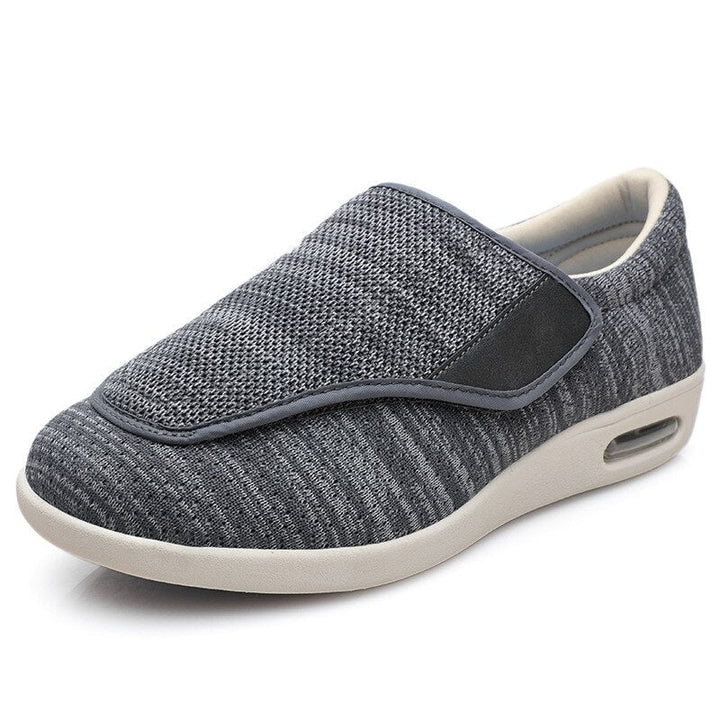 Gebreide Orthopedische Schoenen