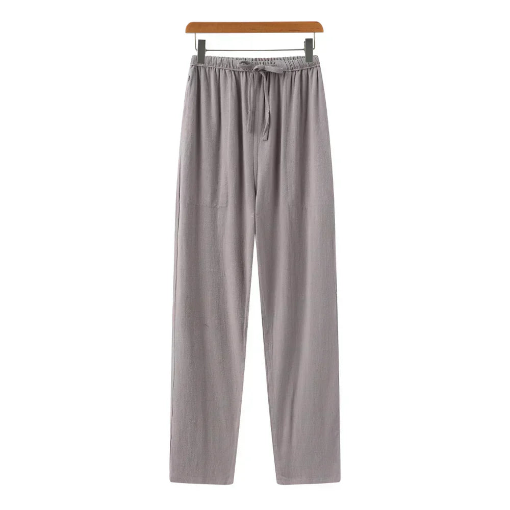 Grijs / 2XL