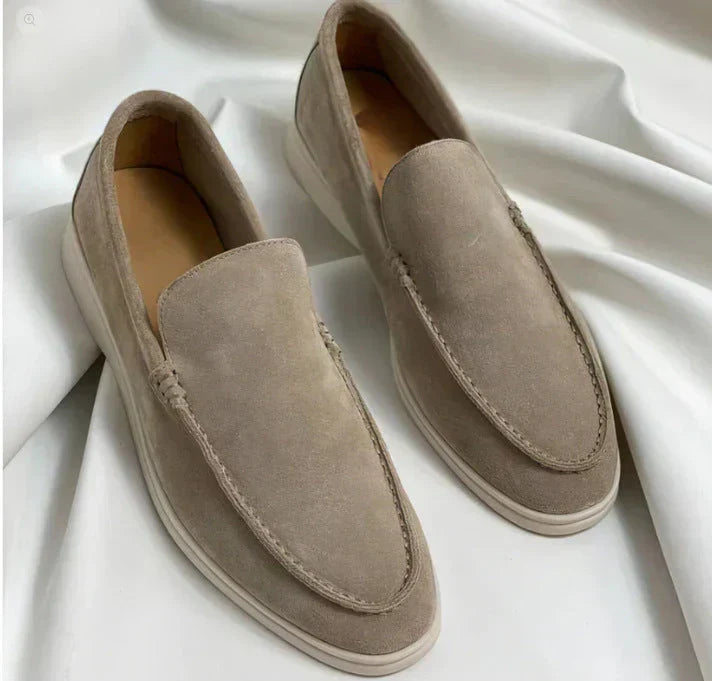 Beige / 47