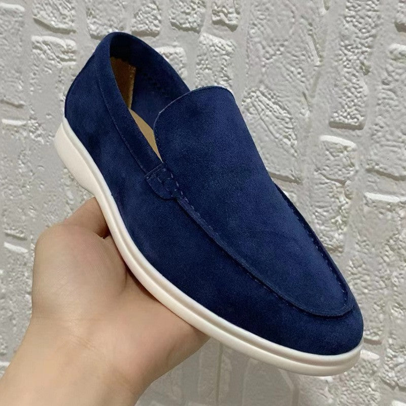 Ricardo Loafer
