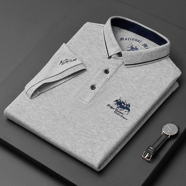 Gini Polo