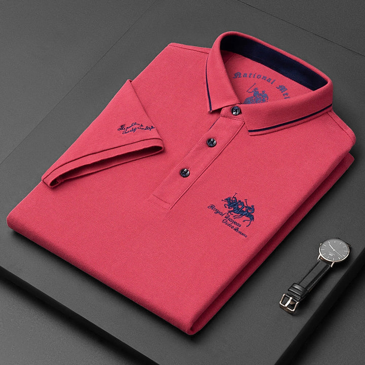 Roza / 3XL