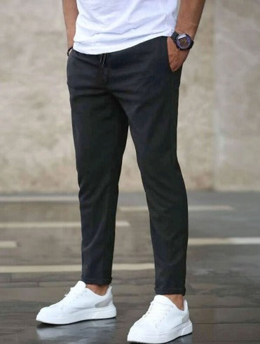 Premium Pantalon Stretch