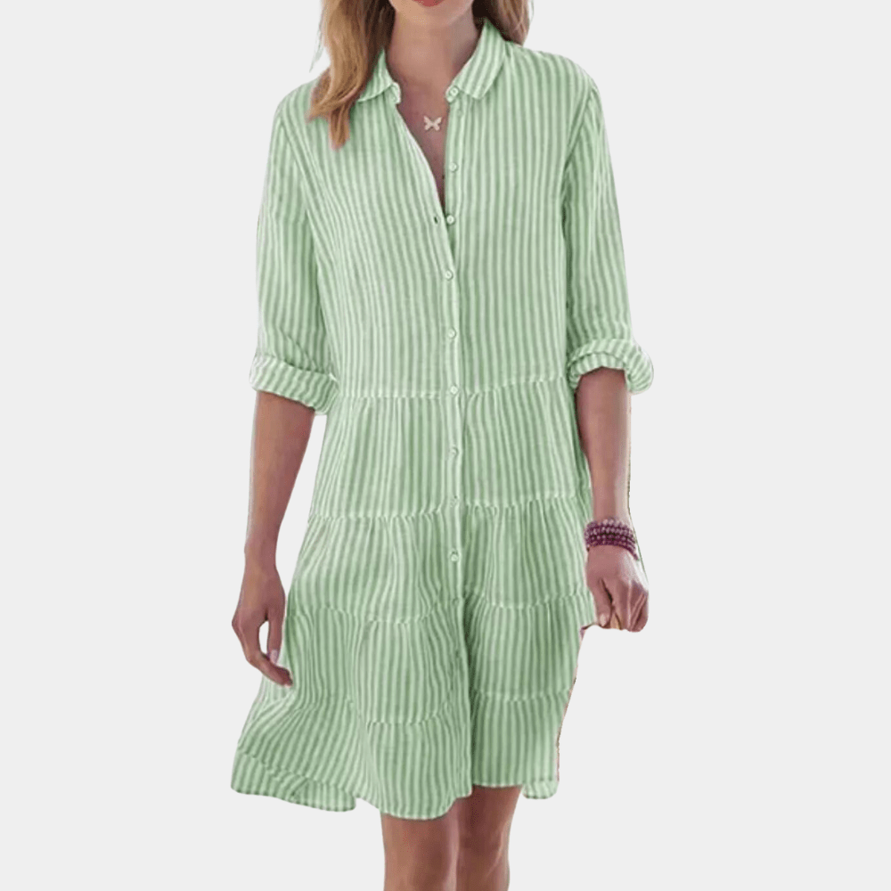 Groen / 4XL