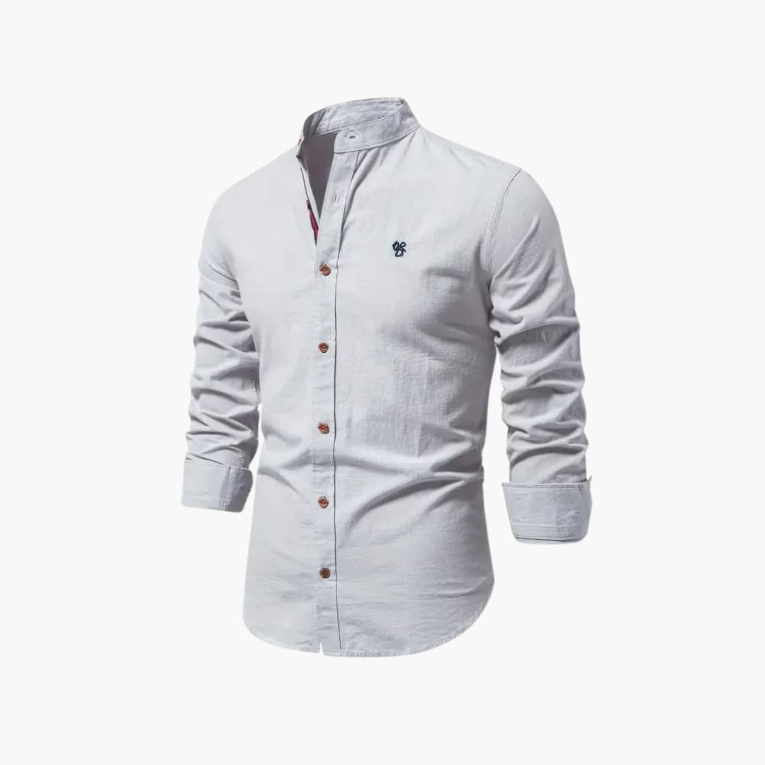 Grijs / 2XL