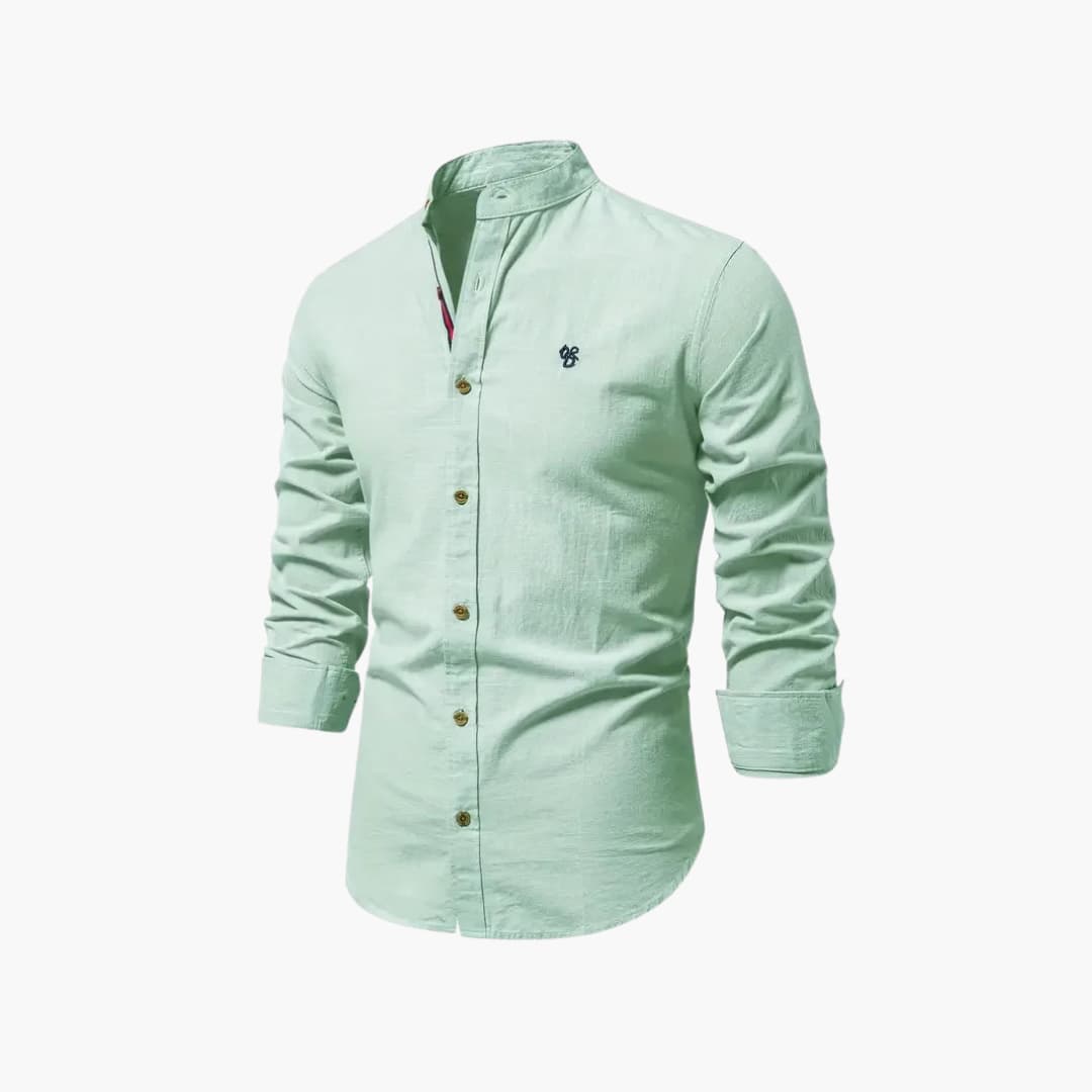 Lichtgroen / 2XL