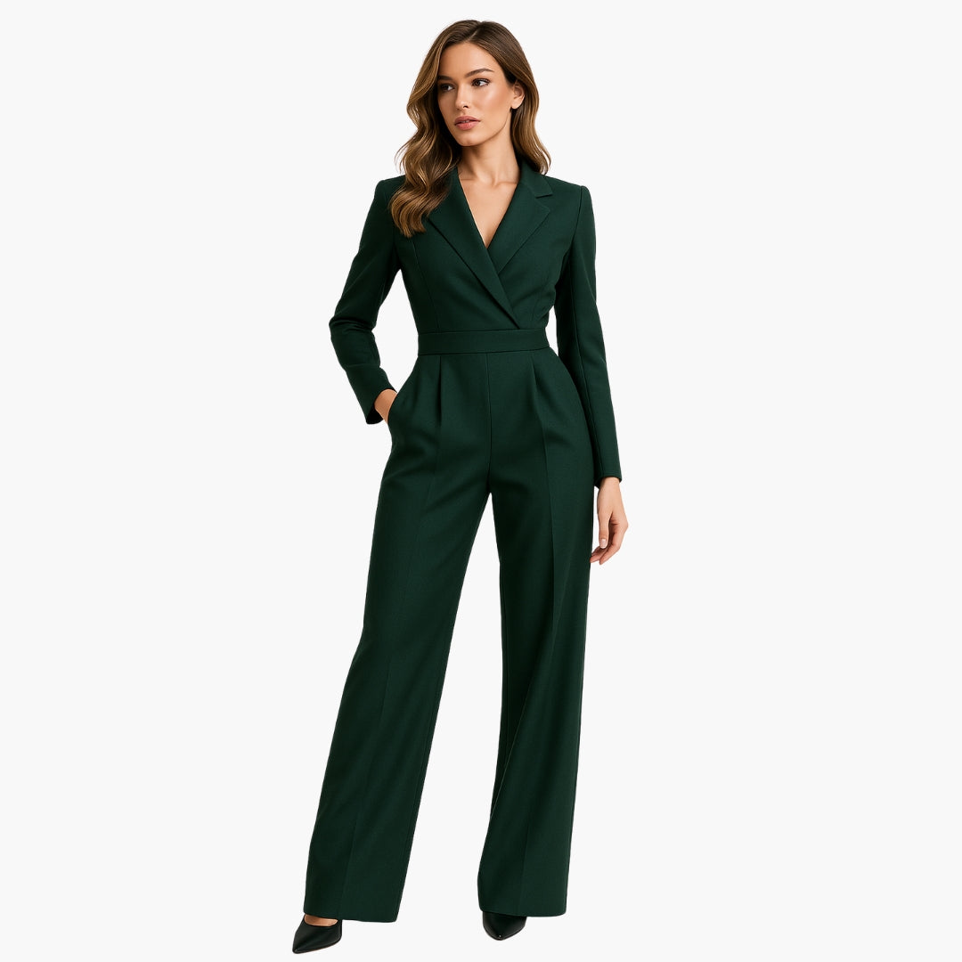Groen / XL