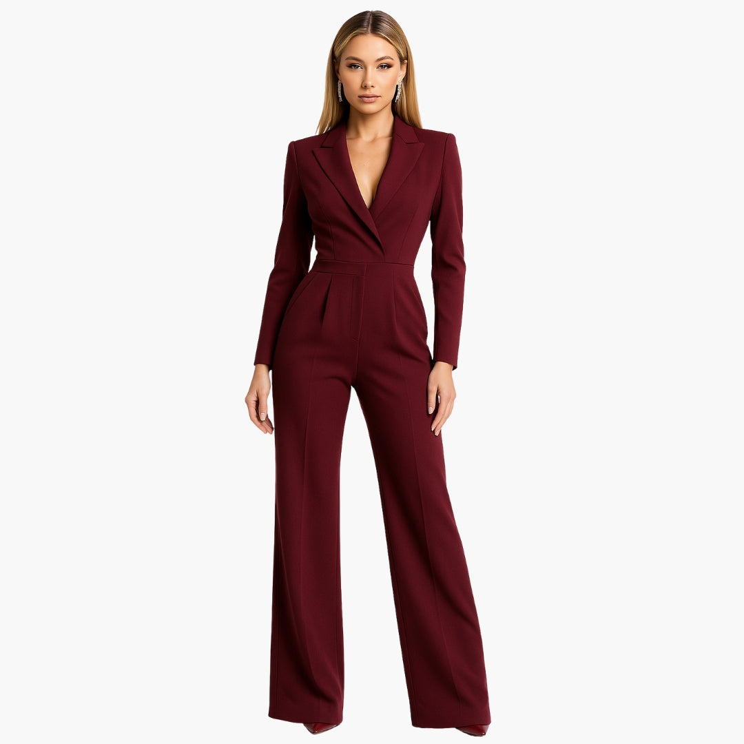 Rood / XL