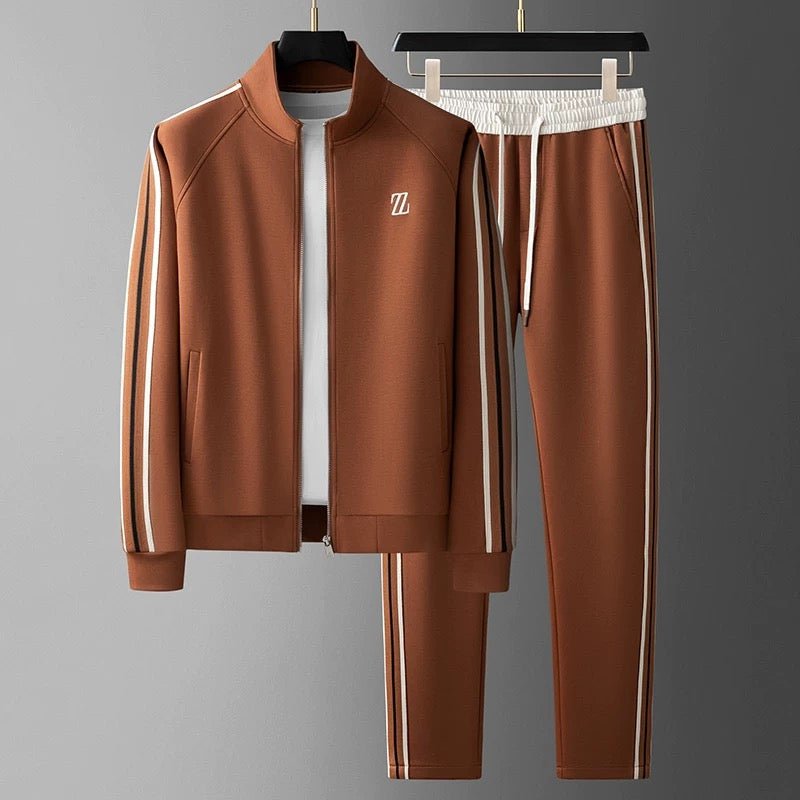Zayna | Comfortabel Pak